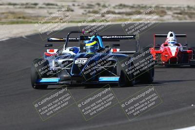 media/Mar-15-2025-CalClub SCCA (Sat) [[f66681bc18]]/Group 6/Race (Turn 6)/